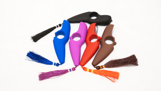 DIGITAL COUNTER-ISLAMIC TASBIH BEAD