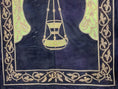تحميل الصورة في معرض الصور, A Timeless Reflection of Ottoman Islamic Art