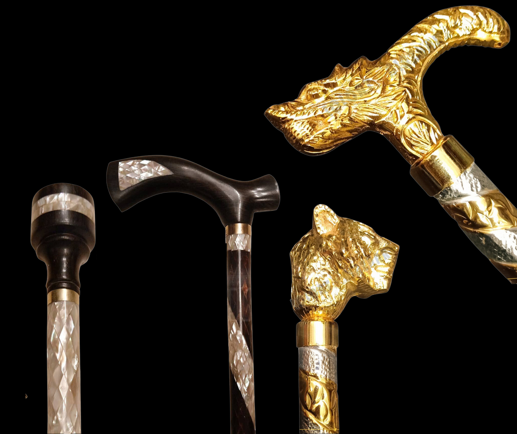 Walking Cane