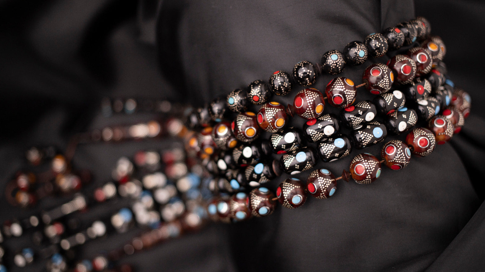 Premium Rosary