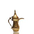 Load image into Gallery viewer, Copper Jug No1
