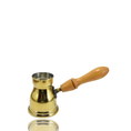 Load image into Gallery viewer, Copper Coffee Pot No2
