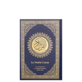 Load image into Gallery viewer, Quran Karem Translated into French
