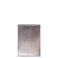 Load image into Gallery viewer, Quran Karem With Sliver Cover
