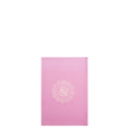 Load image into Gallery viewer, Quran Karem Thermo With Purple Cover
