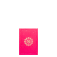 Load image into Gallery viewer, Quran Karem Thermo With Pink Cover
