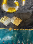 Load image into Gallery viewer, Ya Allah” Handcrafted Art Piece
