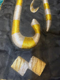 Load image into Gallery viewer, Ya Allah” Handcrafted Art Piece
