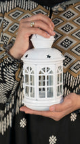 تحميل الصورة في معرض الصور, Ikea Lantern
