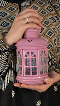 تحميل الصورة في معرض الصور, Ikea Lantern
