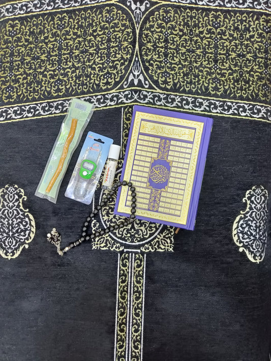 Tahaado_Tahaboo 2nd offer