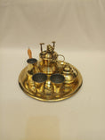 Load image into Gallery viewer, Copper Coffee Pot No4
