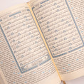 Load image into Gallery viewer, Quran Karem Translated into French
