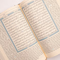 Load image into Gallery viewer, Quran Karem Translated into English
