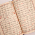 Load image into Gallery viewer, Quran Karem With Shell Cover
