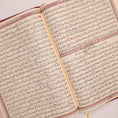 Load image into Gallery viewer, Quran Karem for Tajhid and The Night Praying

