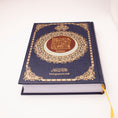 Load image into Gallery viewer, Quran Karem Tajweed

