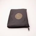 Load image into Gallery viewer, Quran Karem With Zipper
