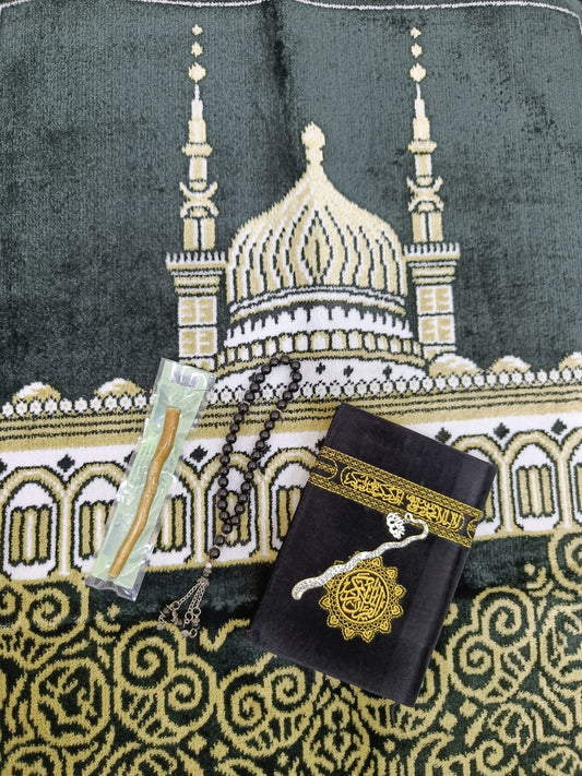 Tahaado_Tahabo 3rd offer