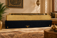 تحميل الصورة في معرض الصور, Kaaba Mizab – Full-Size Replica
