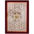 Load image into Gallery viewer, Quran Karem With Shell Cover

