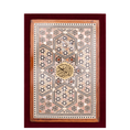 Load image into Gallery viewer, Quran Karem With Shell Cover
