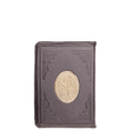 Load image into Gallery viewer, Quran Karem With Zipper
