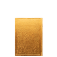Load image into Gallery viewer, Quran Karem With Golden Cover
