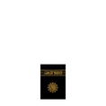 Load image into Gallery viewer, Quran Karem Keswah El Kaaba Cover
