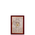 Load image into Gallery viewer, Quran Karem With Shell Cover
